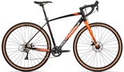 ROCK MACHINE GRAVELRIDE 200